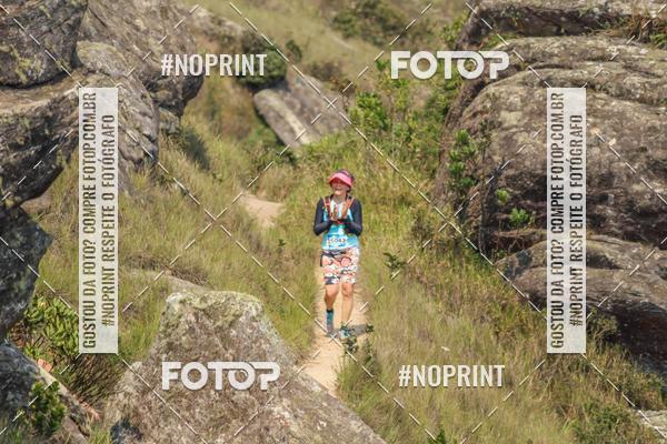 Buy your photos of the eventUltra do Itacolomi 2019 on Fotop