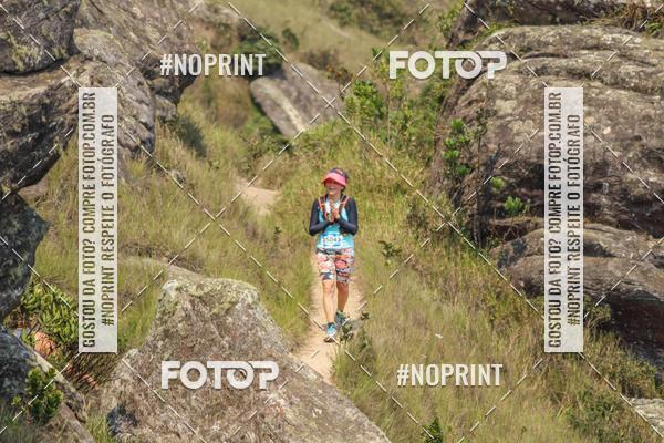 Buy your photos of the eventUltra do Itacolomi 2019 on Fotop