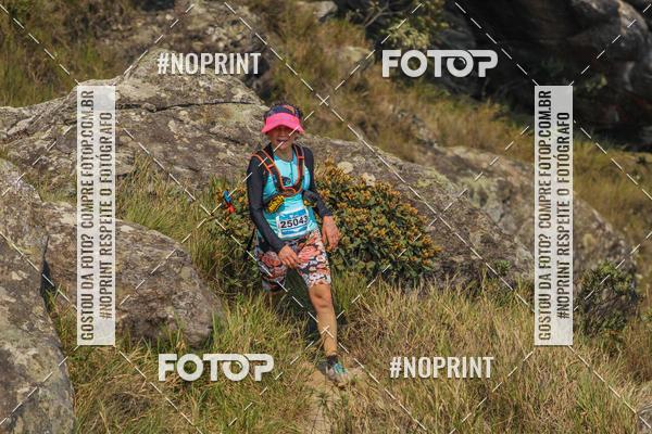 Buy your photos of the eventUltra do Itacolomi 2019 on Fotop