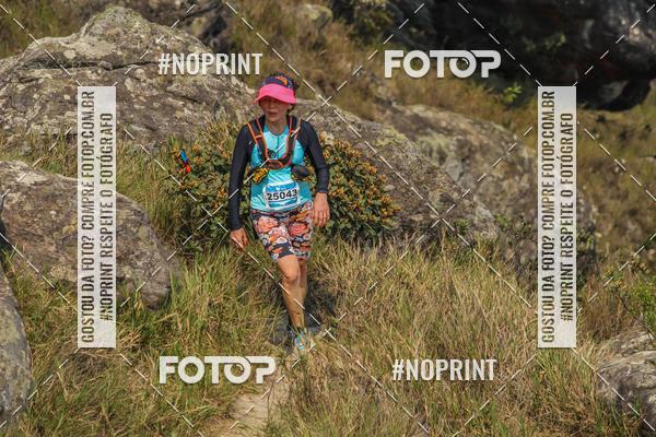 Buy your photos of the eventUltra do Itacolomi 2019 on Fotop