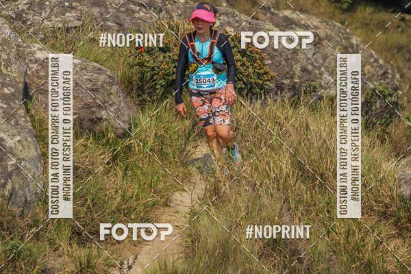 Buy your photos of the eventUltra do Itacolomi 2019 on Fotop