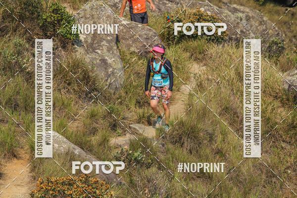 Buy your photos of the eventUltra do Itacolomi 2019 on Fotop