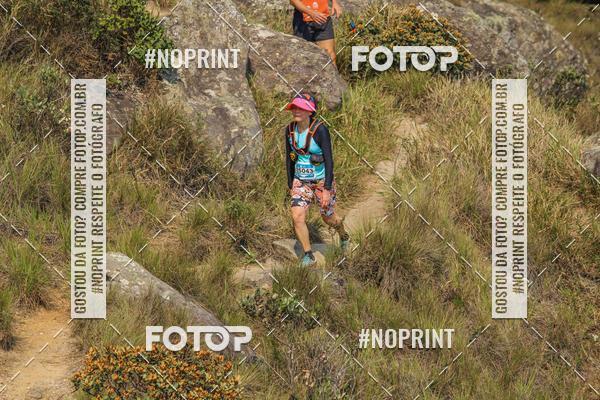 Buy your photos of the eventUltra do Itacolomi 2019 on Fotop