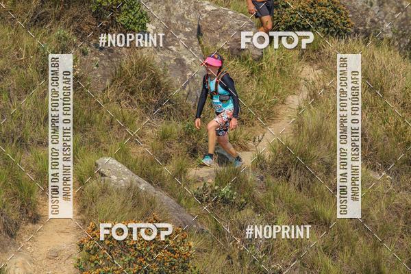 Buy your photos of the eventUltra do Itacolomi 2019 on Fotop
