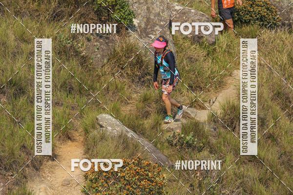 Buy your photos of the eventUltra do Itacolomi 2019 on Fotop
