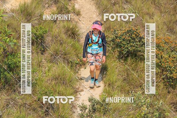 Buy your photos of the eventUltra do Itacolomi 2019 on Fotop
