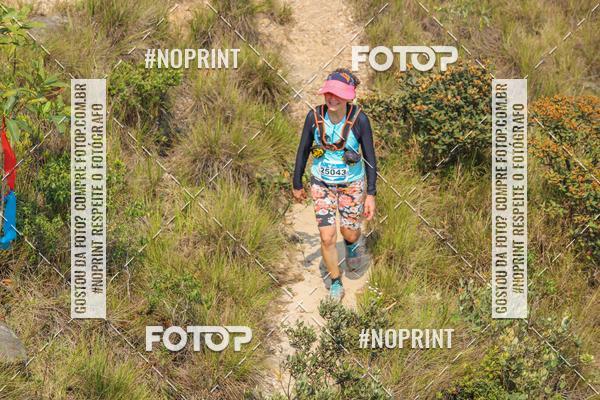 Buy your photos of the eventUltra do Itacolomi 2019 on Fotop
