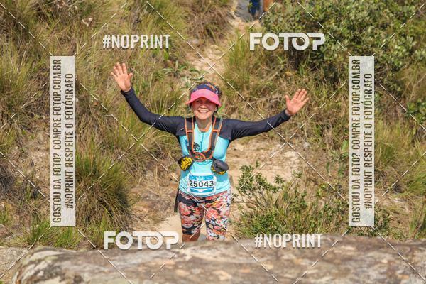 Buy your photos of the eventUltra do Itacolomi 2019 on Fotop