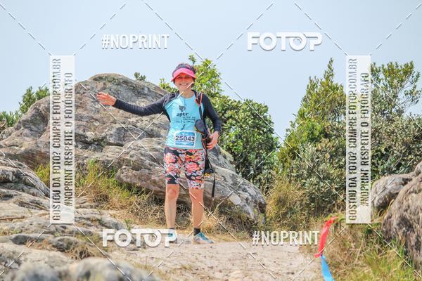 Buy your photos of the eventUltra do Itacolomi 2019 on Fotop