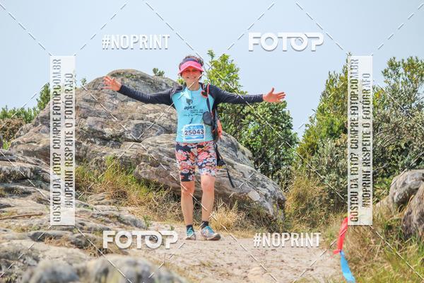 Buy your photos of the eventUltra do Itacolomi 2019 on Fotop