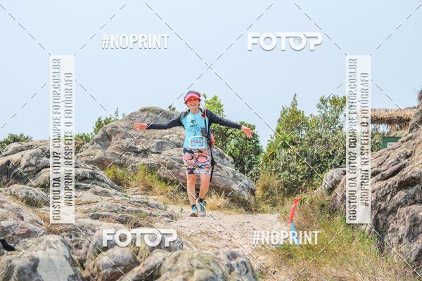 Buy your photos of the eventUltra do Itacolomi 2019 on Fotop