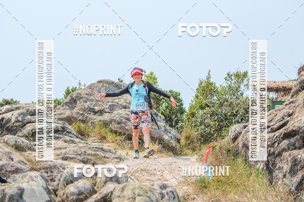 Buy your photos of the eventUltra do Itacolomi 2019 on Fotop
