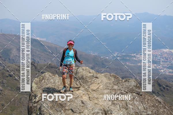 Buy your photos of the eventUltra do Itacolomi 2019 on Fotop