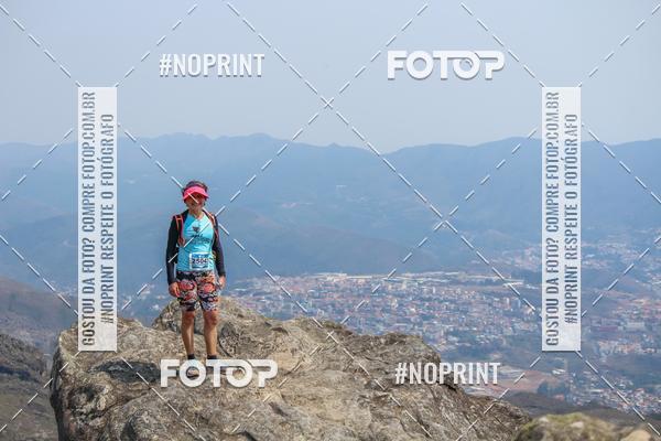 Buy your photos of the eventUltra do Itacolomi 2019 on Fotop