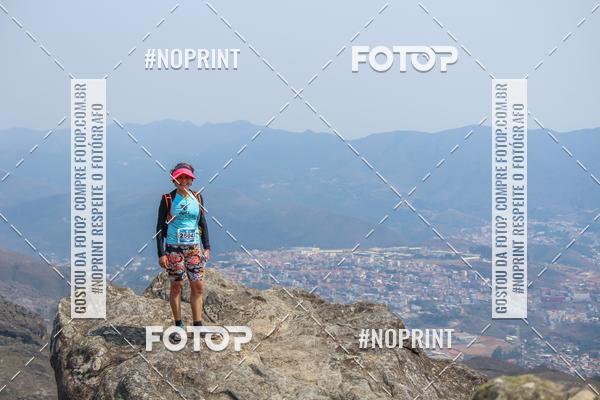 Buy your photos of the eventUltra do Itacolomi 2019 on Fotop