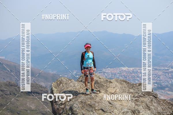 Buy your photos of the eventUltra do Itacolomi 2019 on Fotop