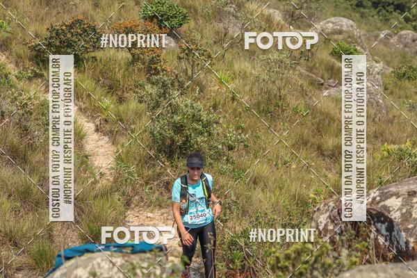 Buy your photos of the eventUltra do Itacolomi 2019 on Fotop