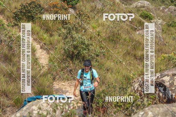 Buy your photos of the eventUltra do Itacolomi 2019 on Fotop