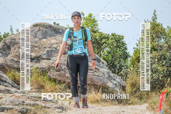 Buy your photos of the eventUltra do Itacolomi 2019 on Fotop
