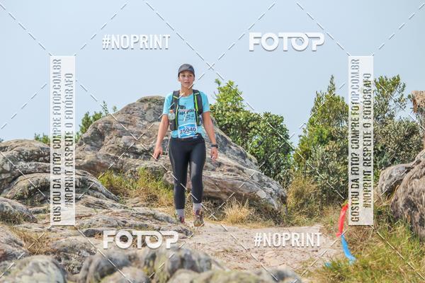Buy your photos of the eventUltra do Itacolomi 2019 on Fotop