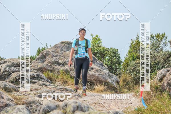 Buy your photos of the eventUltra do Itacolomi 2019 on Fotop
