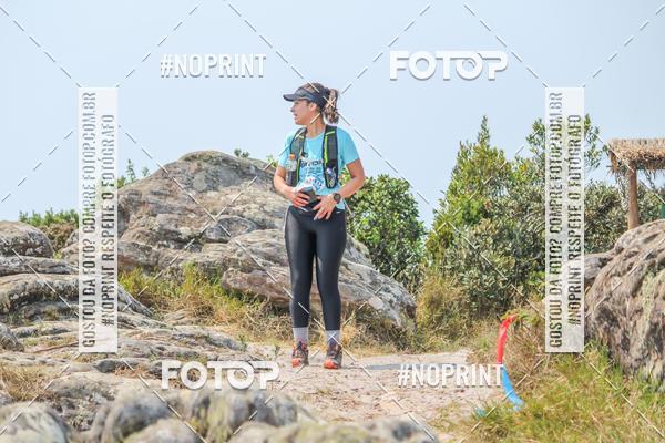 Buy your photos of the eventUltra do Itacolomi 2019 on Fotop