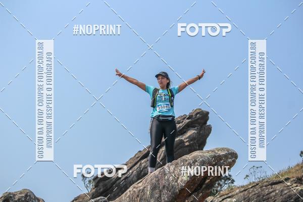 Buy your photos of the eventUltra do Itacolomi 2019 on Fotop