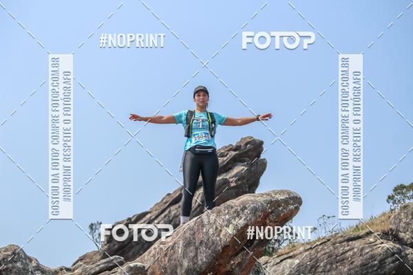 Buy your photos of the eventUltra do Itacolomi 2019 on Fotop