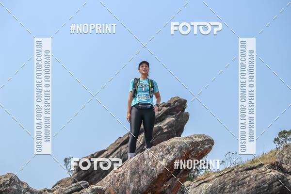 Buy your photos of the eventUltra do Itacolomi 2019 on Fotop