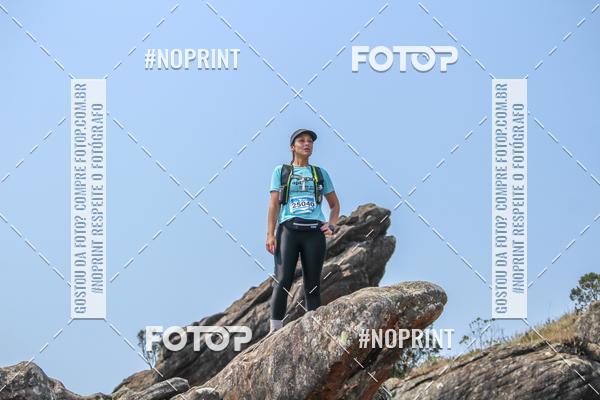 Buy your photos of the eventUltra do Itacolomi 2019 on Fotop