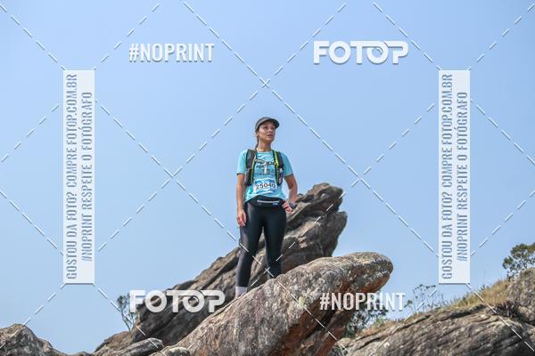 Buy your photos of the eventUltra do Itacolomi 2019 on Fotop