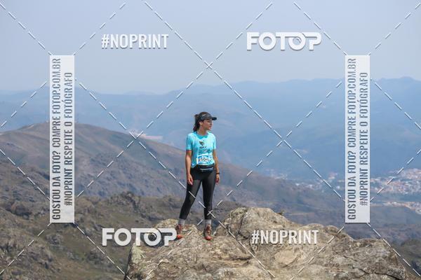 Buy your photos of the eventUltra do Itacolomi 2019 on Fotop