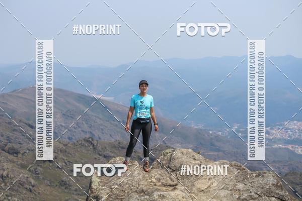 Buy your photos of the eventUltra do Itacolomi 2019 on Fotop