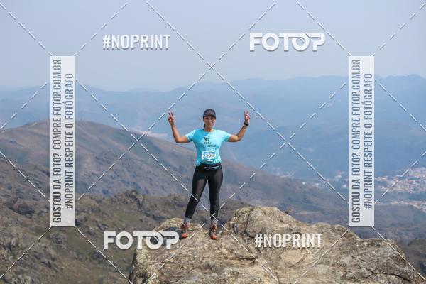 Buy your photos of the eventUltra do Itacolomi 2019 on Fotop