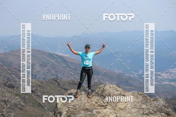 Buy your photos of the eventUltra do Itacolomi 2019 on Fotop