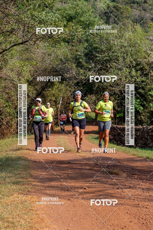 Buy your photos of the eventUltra do Itacolomi 2019 on Fotop