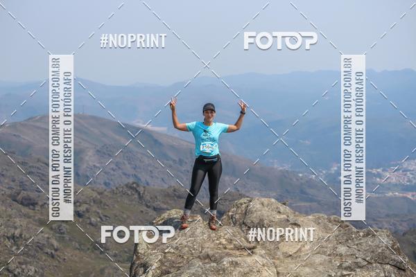Buy your photos of the eventUltra do Itacolomi 2019 on Fotop