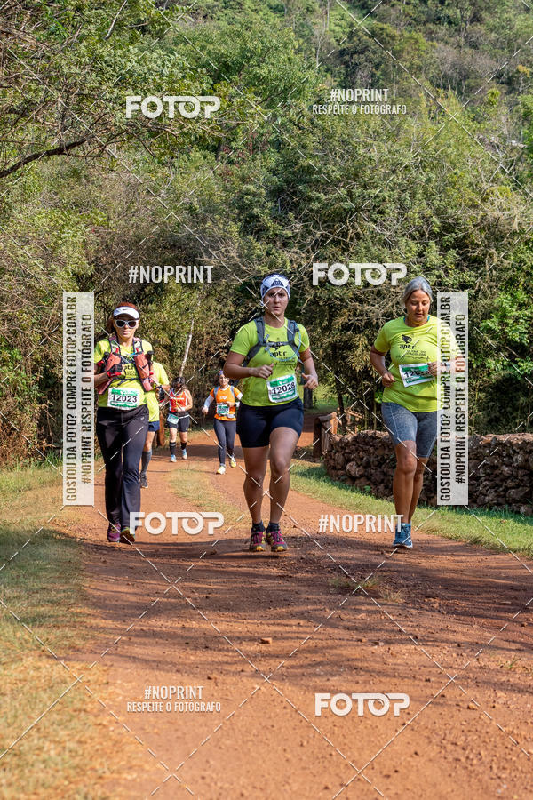 Buy your photos of the eventUltra do Itacolomi 2019 on Fotop