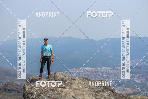 Buy your photos of the eventUltra do Itacolomi 2019 on Fotop