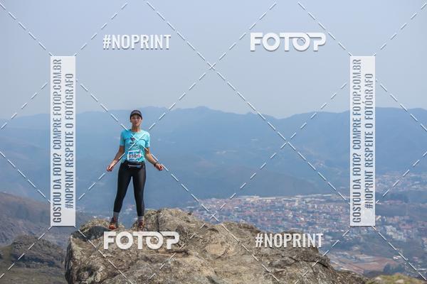 Buy your photos of the eventUltra do Itacolomi 2019 on Fotop