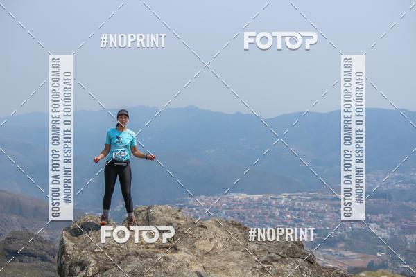 Buy your photos of the eventUltra do Itacolomi 2019 on Fotop