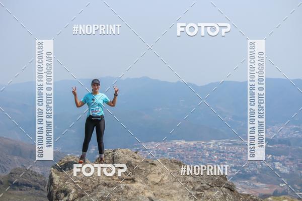 Buy your photos of the eventUltra do Itacolomi 2019 on Fotop