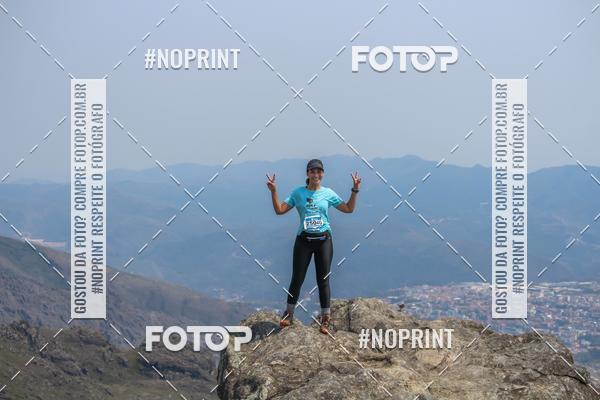 Buy your photos of the eventUltra do Itacolomi 2019 on Fotop