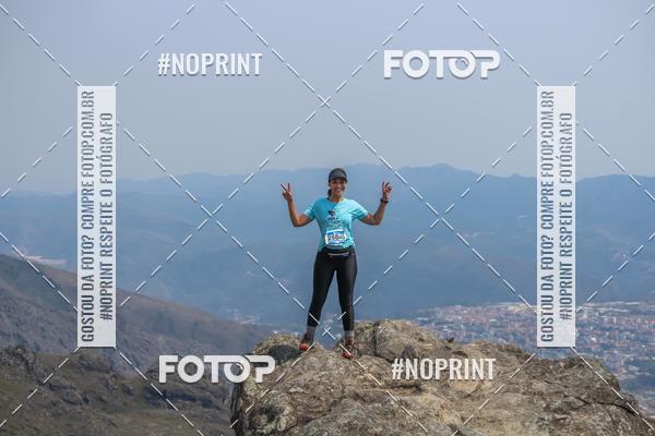 Buy your photos of the eventUltra do Itacolomi 2019 on Fotop