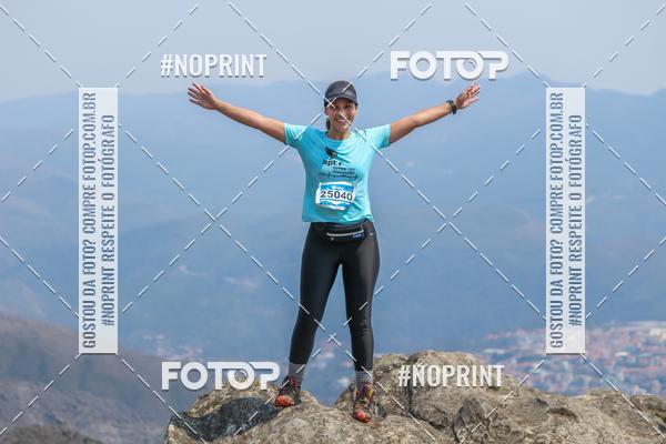 Buy your photos of the eventUltra do Itacolomi 2019 on Fotop