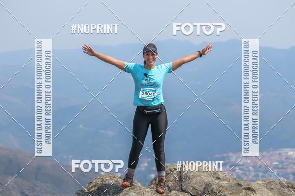 Buy your photos of the eventUltra do Itacolomi 2019 on Fotop