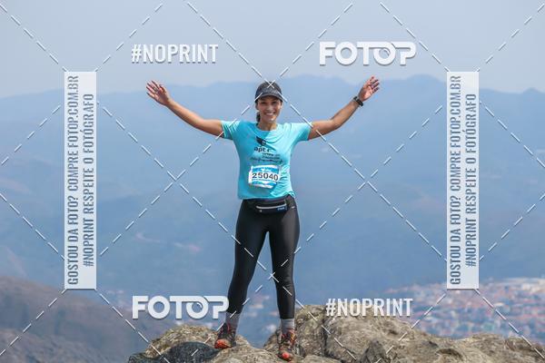 Buy your photos of the eventUltra do Itacolomi 2019 on Fotop