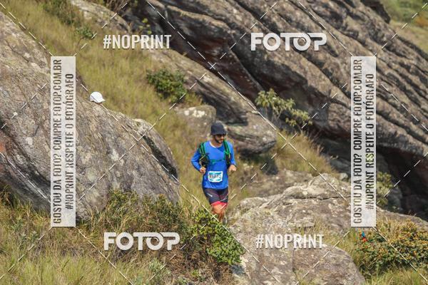 Buy your photos of the eventUltra do Itacolomi 2019 on Fotop