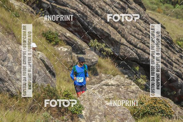 Buy your photos of the eventUltra do Itacolomi 2019 on Fotop