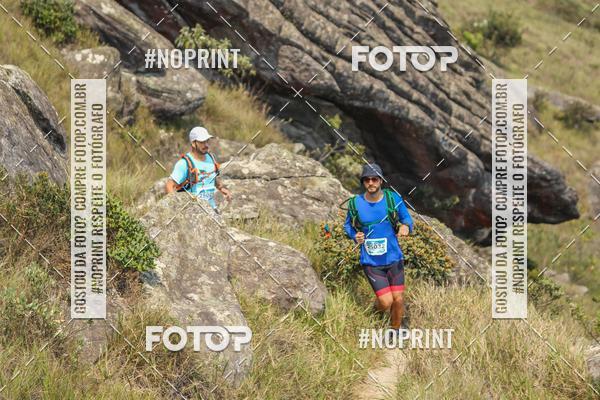 Buy your photos of the eventUltra do Itacolomi 2019 on Fotop